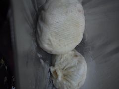 胡萝卜包-郑家包子牛肉拉面(尚勤路店)