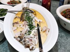 -马仕玖煲(北京东路店)