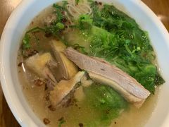 -麦大叔·福建客家菜(东百中心MINI店)
