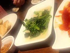 -自己人(九码头店)