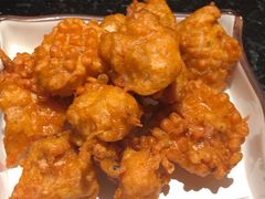 -無境·匠心日本料理(汉街店)