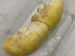 -鲜力达果品批发直销(青山店)