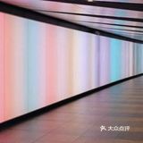 就在这周末！建国西路上的音昱听堂，带着首届花朝节来了！