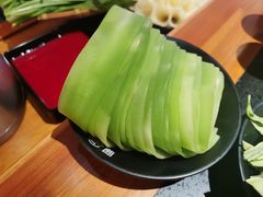 -珮姐老火锅(新街口店)