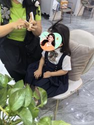 点击看大图 -芭迪高端儿童摄影(精选店)