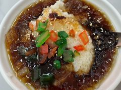 -洪记凉米线(新兴路店)