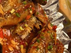 -那拉提之疆·新疆菜(美院店)