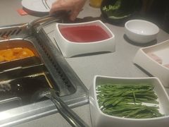 -海底捞火锅(八佰伴店)