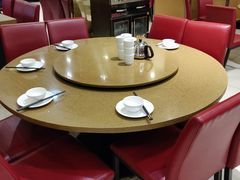 大堂-点心皇子茶餐厅(万国大都会店)