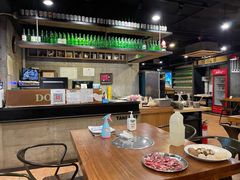 -香猪坊(五道口店)