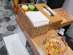 -陈八两面家(华孚写字楼店)