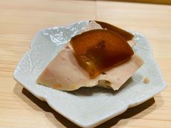 -晴空·日本料理(万象城店)