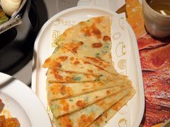 -厨创东北传家菜(信义坊店)