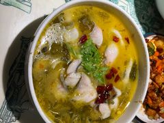 -京誉德北京烤鸭·北京菜(圆融广场5楼店)