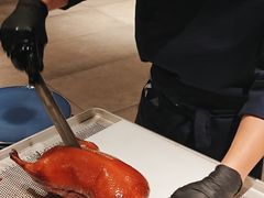 -四季小馆·地道北京小吃(广百店)