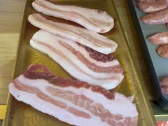 -郭记烤肉创始店(民丰大街店)