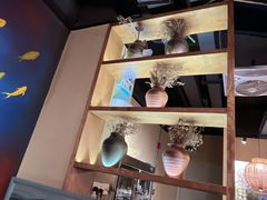 -马家斑.鲜鱼火锅(松湖万科店)