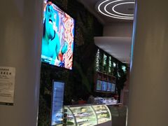 -浦乐汇·汤泉水世界