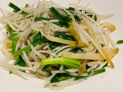 -几荷·恰似故人来(秀水广场店)