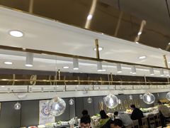 -农小锅自助小火锅(北京大兴凯德店)