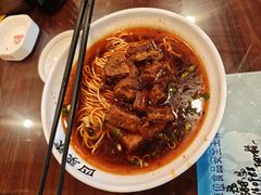 -四季春(美食街店)