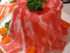 -海底捞火锅(高科广场店)