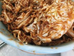 -大碗居·烤鸭·鱼头泡饼(天坛东门店)