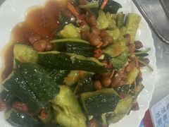 -蒙乡烤全羊·烤羊腿(京溪同和店)