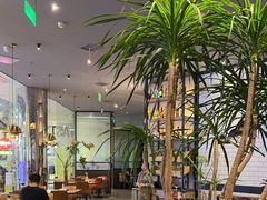 -西堤牛排(合肥之心城店)