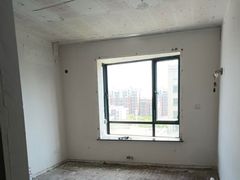 -居丽装饰空间设计(总部)