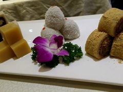 android_upload_pic-四季小馆·地道北京小吃(广百店)