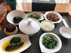 点击看大图 -馨月汇·一悦馨香月子中心(前滩店)