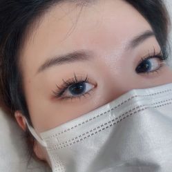 -妙睫屋日式美甲美睫