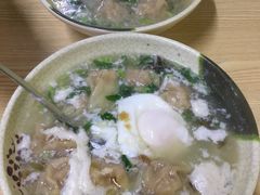 -海清宁记大馅云吞