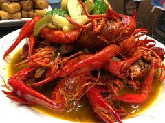 -日食记精菜馆(建邺万达店)