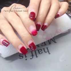 点击看大图 -盼兮·日式美睫沙龙