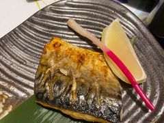 -天狗山料理(省体店)