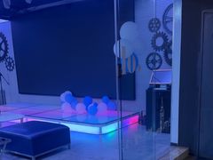 -CIAO·团建聚餐·生日派对轰趴馆(福田店)