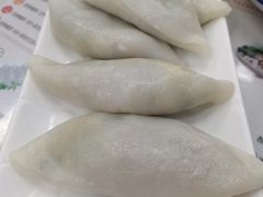 -揭西擂茶(龙华店)