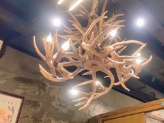 -农家乐·福建土菜(金榕北路店)