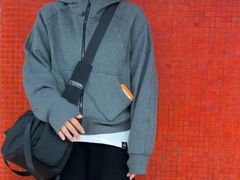 -lululemon athletica(希慎广场店)