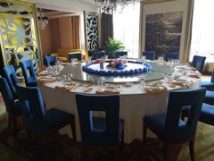 -益阳华天大酒店