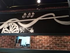 -味妙烤鱼吧(回龙观店)
