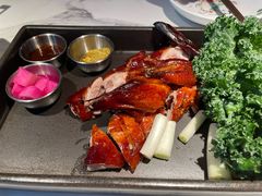 -茄子恰恰·新云南小炒(钱王街店)
