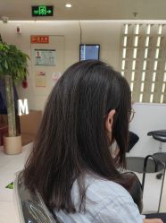 -木北造型