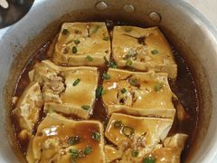-香顺·客家菜(东坑店)