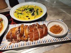 -立标杆麻辣鱼(宝龙广场店)