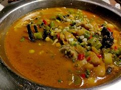 -老号尤兔头(幸福店)