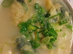 iphone_upload_pic-翠华餐厅(湾仔店)