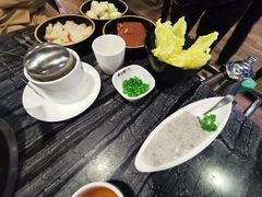 -骨之味·筒骨汤火锅(江头店)